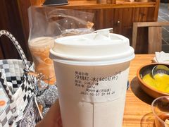 -风吟仟茶(河街店)