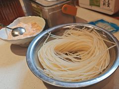-螺大喜螺蛳粉火锅(雍和宫店)