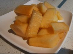-野妹火锅(龙岗店)