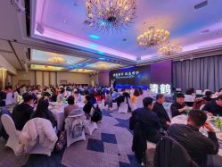 -曼格纳婚礼艺术中心(张江店)