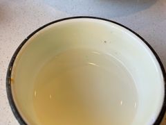 -和庆斋阳坊秘制羊蝎子火锅(云岗店)