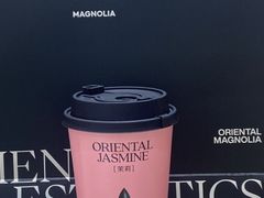 -茉莉奶白(天水秦州万达广场店)