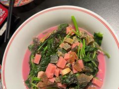 -知楚•精致湖北菜(武商MALL店)