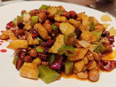 -小六汤包(万和城店)