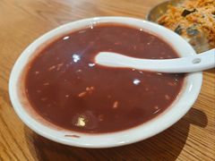 红豆小汤圆-小豆海棠(人民南路店)