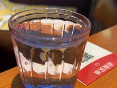 -派尔曼特披萨(万象城店)