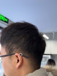 -工匠