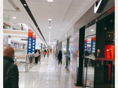 -万达广场(菏泽牡丹店)