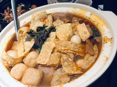 -桂小厨广西菜(万象城店)