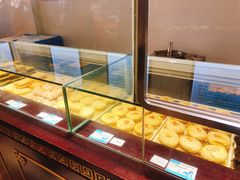 -叶受和(观前街店)