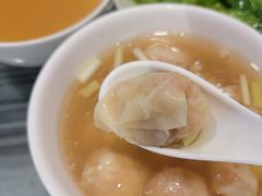 -恩宁刘福记(东华东路店)