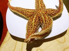 -海岛渔村大酒店(云霄路店)