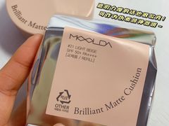 -Olive Young(明洞旗舰店)