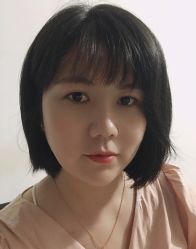 -木子造型S A L O N烫染·造型·理发