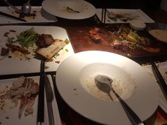 -赤火牛排(金狮广场店)