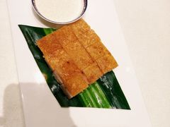 澳门烧肉-梧桐餐厅(泉城路店)