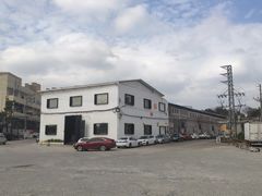 -来回·咖啡(钟村咖啡豆店)
