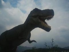 -寻龙山风景旅游区