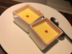 -山葵家·创意料理(万象汇店)