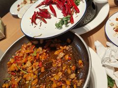 -映像威海·海鲜味道(经区店)