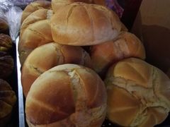 -交通巷小吃一条街