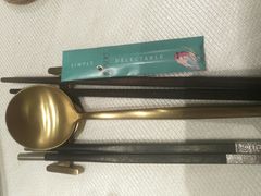-春天来了(印象新天地店)