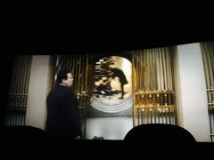 -金逸影城(中关村店)