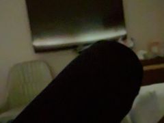 -七浦路服装批发市场