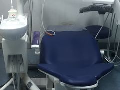 -浙江大学医学院附属口腔医院湖滨（延安）院区