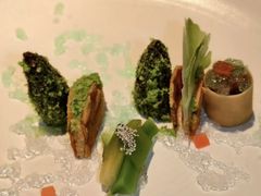 -叶叶菩提(太原别墅店)