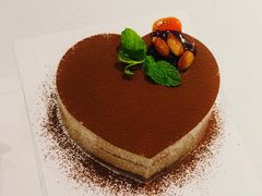 -ABC Cooking Studio(北京颐堤港店)