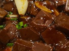 -苹果树下艺术餐厅(通州店)