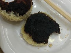 蛤蟆吐蜜-白魁老号饭庄(交道口店)