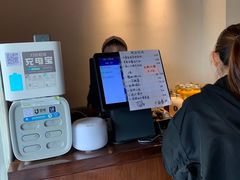 -十面春风·江南面馆(崇宁路店)