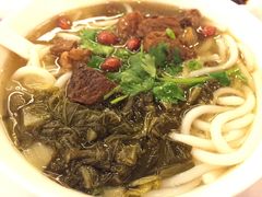 -贵州大厦贵州厅(樱花园西街店)