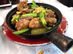 -陈根记大牌档