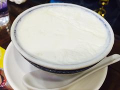 -民信老铺(人民路店)