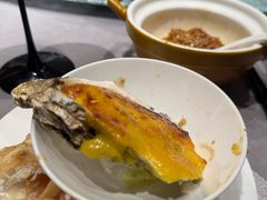 -隆聚·时令海鲜(洪兴店)