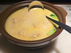 -淮扬府(安定门店)