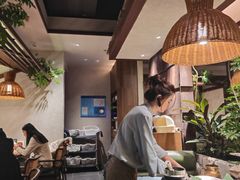 -云海肴·汽锅鸡·云南代表菜(美罗城店)