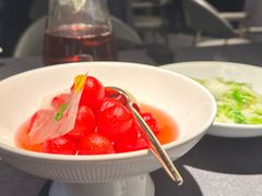 -沅江水·湖南家宴(珠江新城高德置地秋广场店)