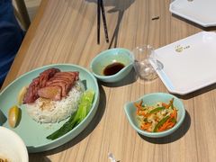 -珍粥道(杉杉奥特莱斯店)
