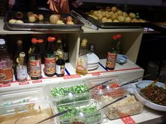-三个渔夫·蒸汽海鲜(小白楼店)