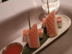 -SUSU·苏苏(四合院创始店)