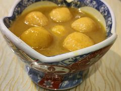 -香港威特瑞茶餐厅(小白楼音乐厅店)