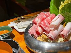 -源一咖啡馆(麒麟巷步行街店)