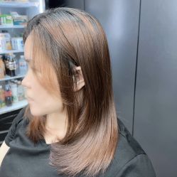 -藤野造型