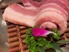 -西塔老太太泥炉烤肉(杭州首店)