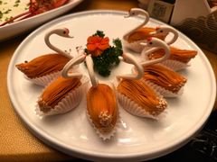 -1949-全鸭季(金宝街店)