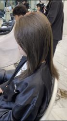-潘多拉Hairsalon